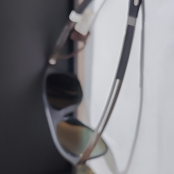 Tom Ford sunglasses - Picture 9 of 9